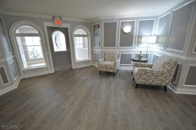 Photo - 1 Jenny Lind St Unit 16