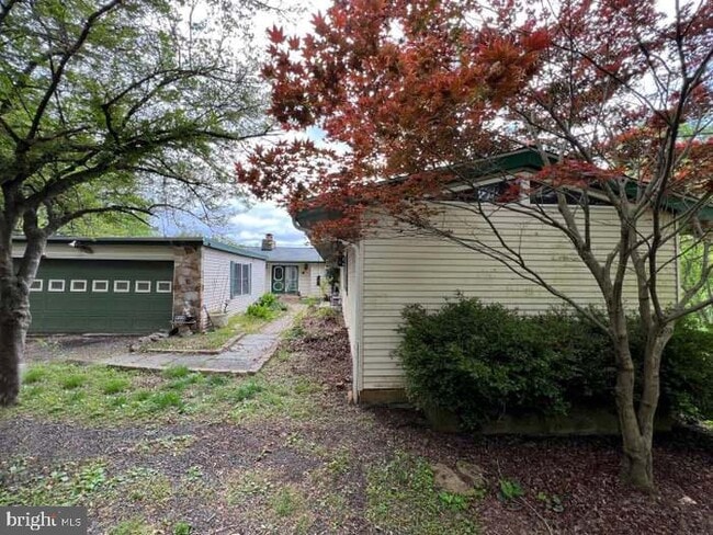 Building Photo - 21806 Watson Rd Rental