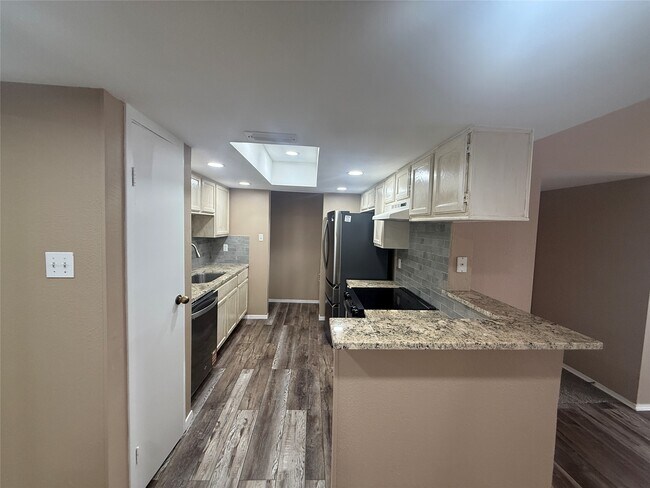 Photo - 14777 Wunderlich Dr Unit 1202
