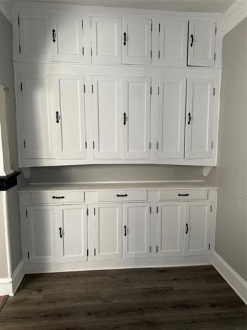 Photo - 608 N 23rd St