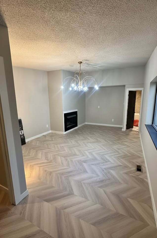 Photo - 5320 Cirque Dr W