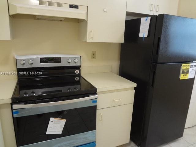 Photo - 426 NE 210th Cir Terrace Unit 103-2