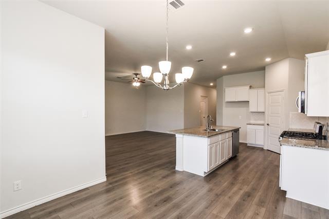 Photo - 6317 Crownmere Dr
