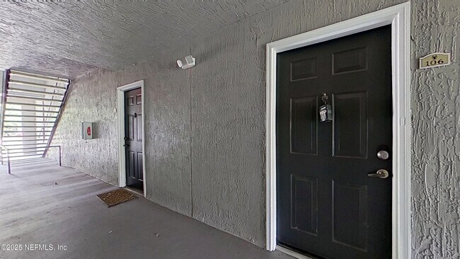 Photo - 440 S Villa San Marco Dr Unit 106
