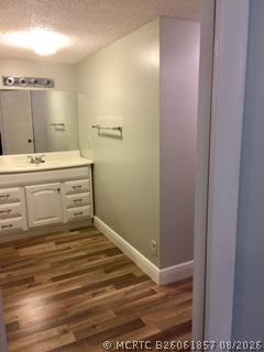 9901 Westview Dr Unit 336
