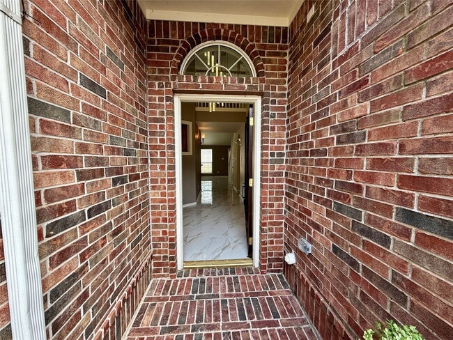 Photo - 11911 Timpnogos Dr
