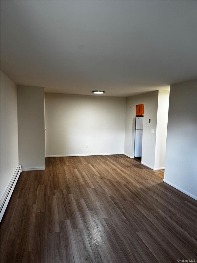 Photo - 3575 Strang Blvd Unit B