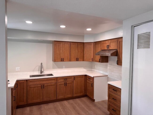 Photo - 3117 Pearl Dr Unidad #3