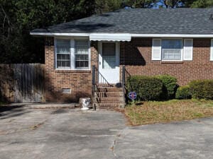 Building Photo - 1565 Jefferson Rd Rental