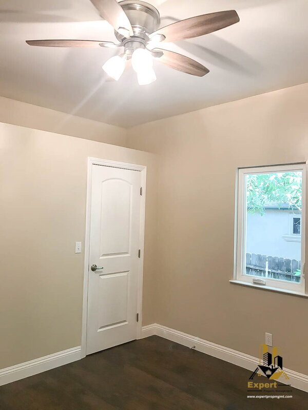 Photo - 3107 San Carlos Wy