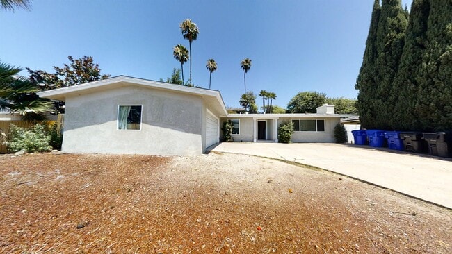 Photo - 5216 College Gardens Ct