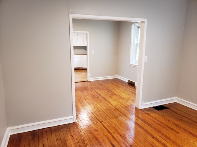 Photo - 701 Hillside Ave