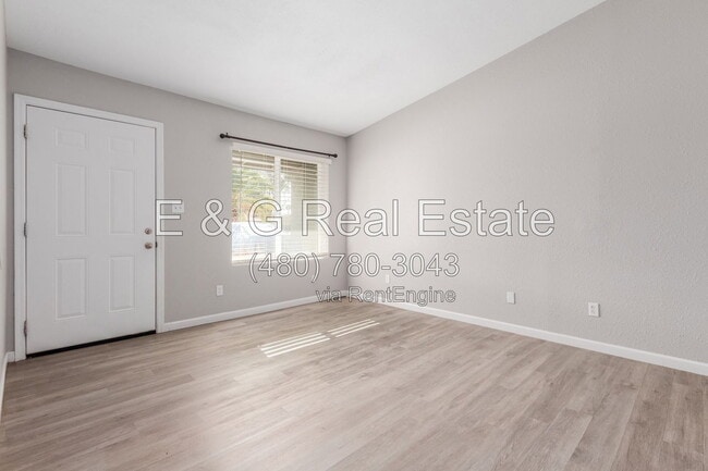Photo - 4530 E Camino Cir Unit 2