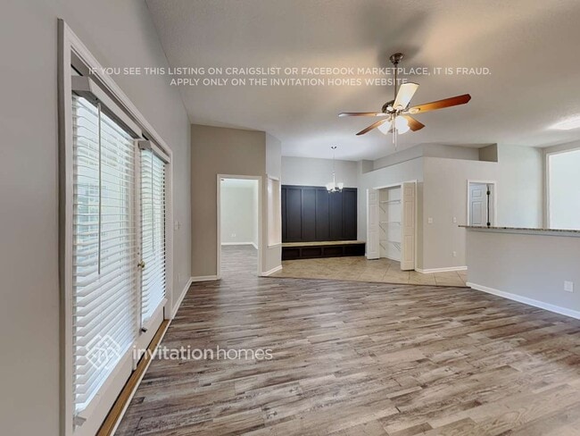 Photo - 557 Sparrow Branch Cir