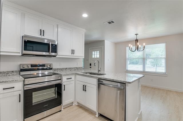 Photo - 507 Campbell St