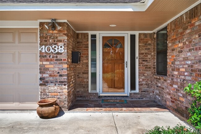 Photo - 4038 Cheena Dr