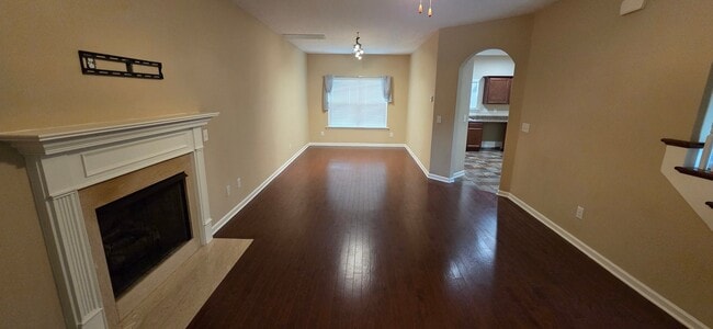 Photo - 7417 Golden Apple Dr