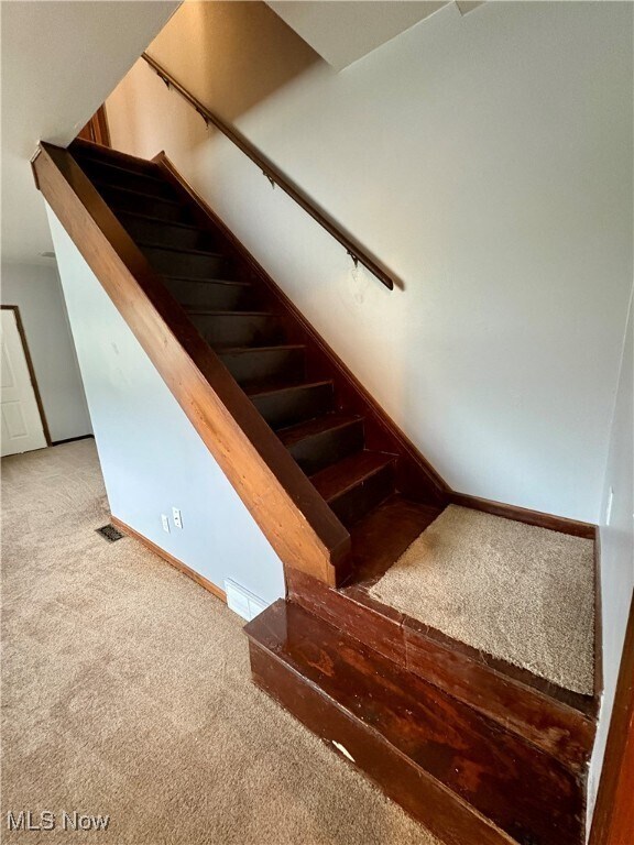 Photo - 287 Thomas St