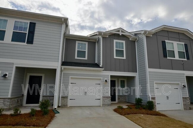 Building Photo - 3833 County Down Ave Rental