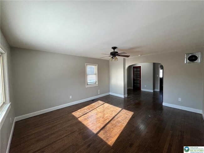Photo - 3547 Carter Rd