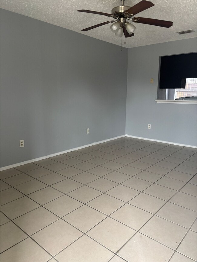 Photo - Gated Community with Updated 2-Bedroom, 1.5-Bath Unidad C