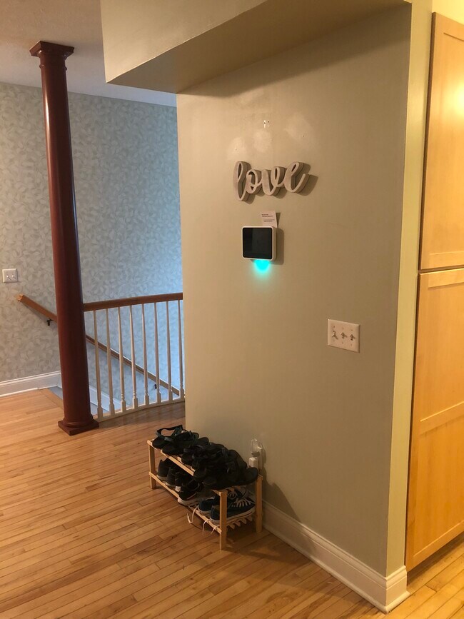 Photo - 2738 Euclid Heights Blvd