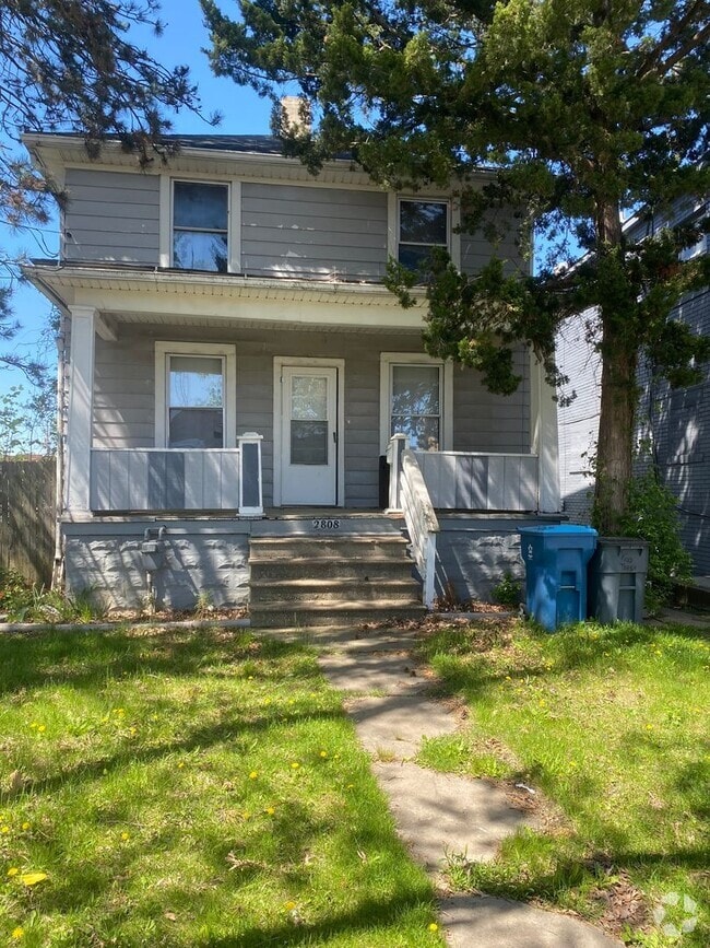 Building Photo - Section 8 Welcomed! COMING SOON!!! Charmin... Rental