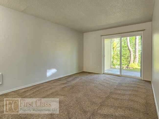 Photo - 3618 SW Beaverton Hillsdale Hwy Unit 21