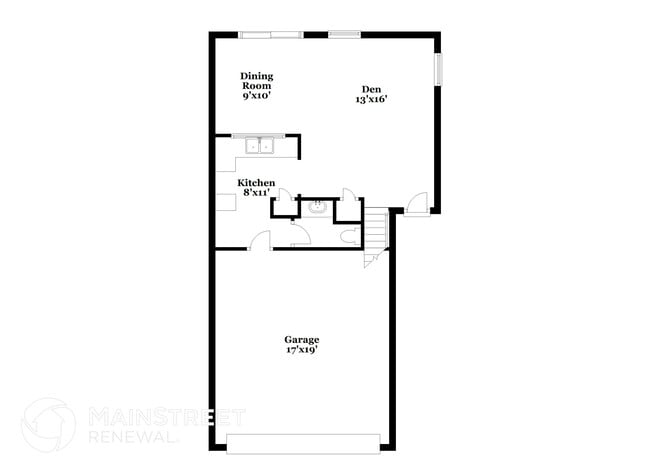 Photo - 4506 Redcliff S Ln