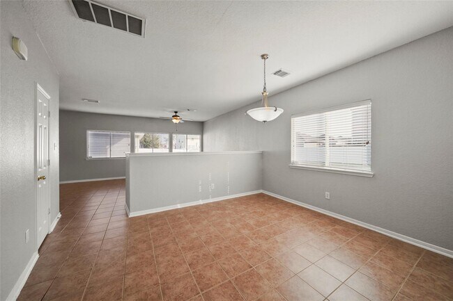 Photo - 11824 Princess Garden Way