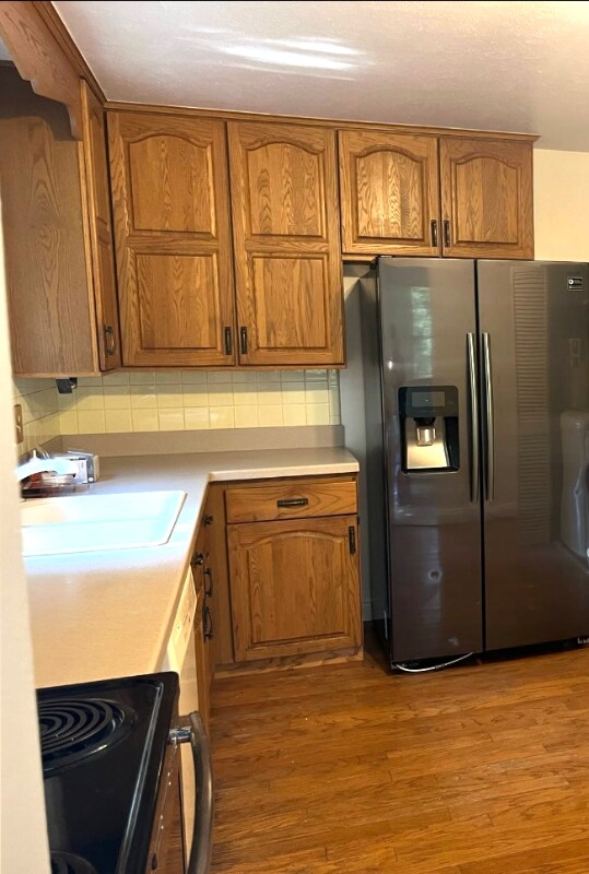 Photo - 11958 E Arizona Ave