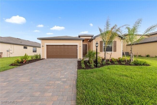 Building Photo - 14955 Palamos Cir Rental