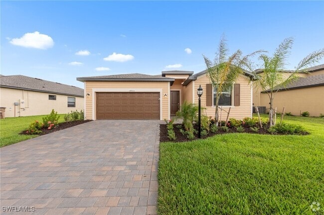 Building Photo - 14955 Palamos Cir Rental