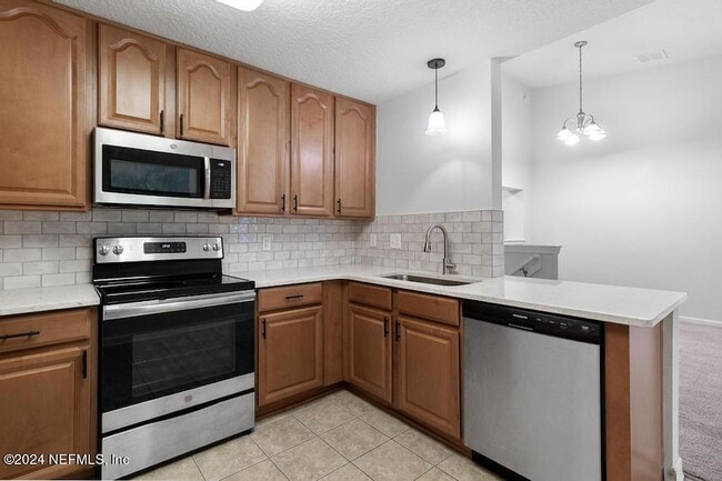 Photo - 101 Brannan Pl Unit 112