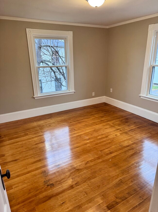 Photo - 12 Crosby St Unit 12 Crosby St #2