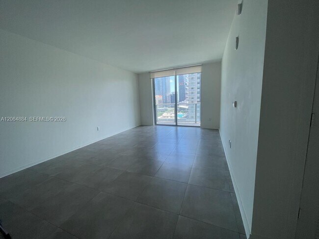 Photo - 1100 S Miami Ave Unit 1104