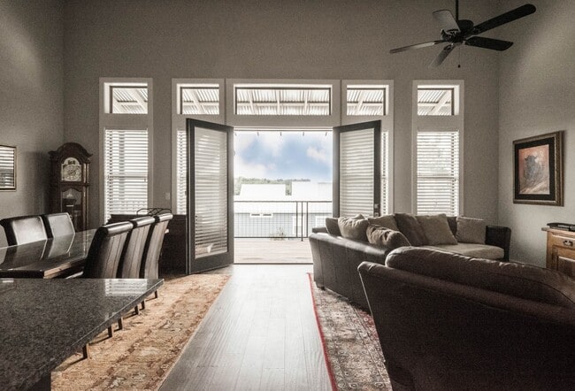 Photo - 2/2/1 Condo in Town Creek / Walk to Dos Rios / Fridge, Washer & Dryer Included / Balcony / NBISD