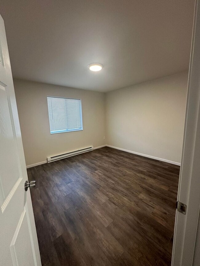 Photo - 3 Bedroom Duplex