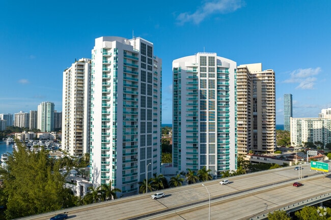 Photo - The Parc at Turnberry