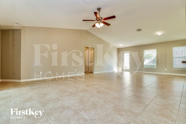 Photo - 1419 SW 29th Terrace