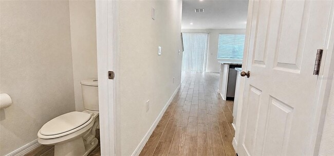Photo - 2126 Crape Jasmine Ln