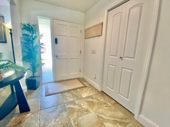 Photo - 278 Wilson Ave