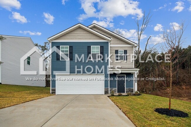 2025 Southwood Cir