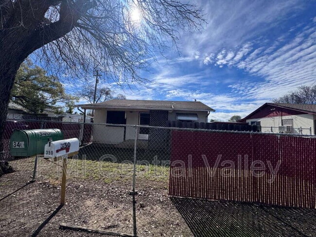 Photo - 340 Sperry Ave