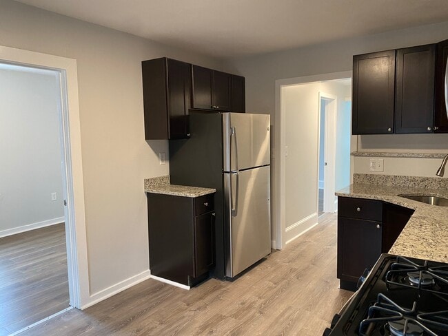 Photo - 200 Congress Ave Unit 3