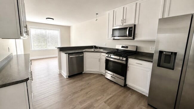 Photo - 2144 Concord Dr