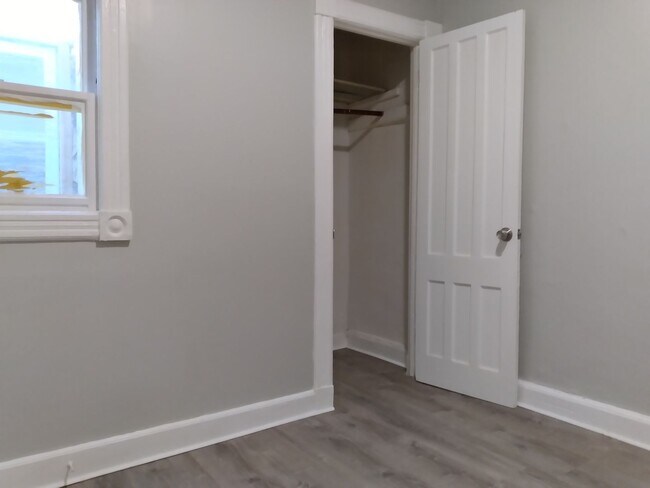 Photo - 5 Elberon Pl Unit 5 Elberon -  2