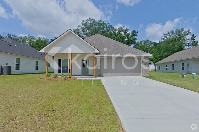 Building Photo - 22871 Balsam Dr Rental