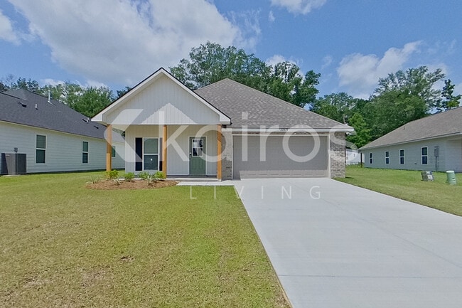 Photo - 22871 Balsam Dr House