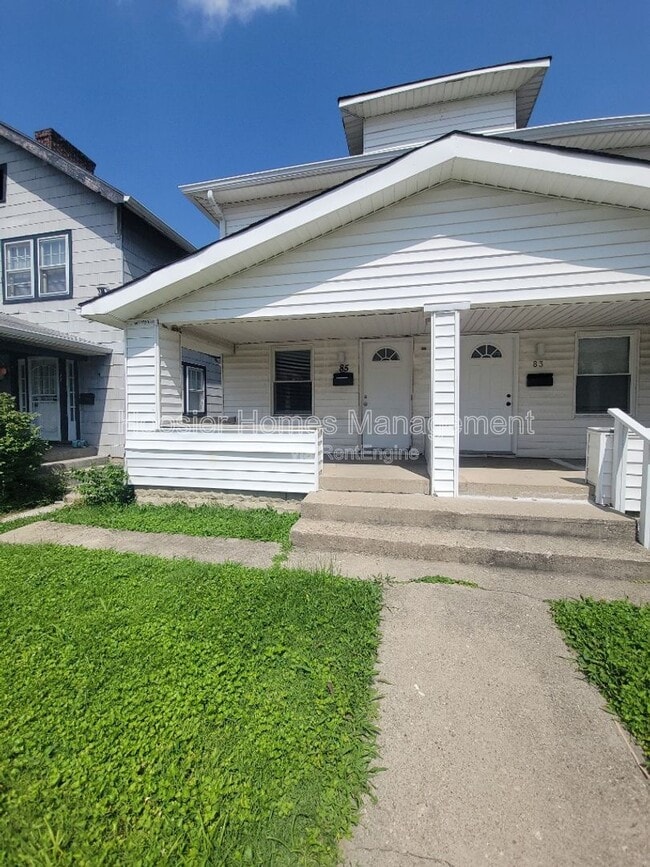 Photo - 83 N Ewing St